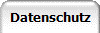 Datenschutz