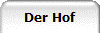 Der Hof