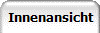 Innenansicht