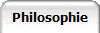 Philosophie