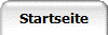 Startseite